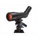 Штатив Carl Zeiss Professional 2169-972 модель st_7443 от Carl Zeiss
