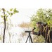 Штатив Carl Zeiss Professional 2169-972 модель st_7443 от Carl Zeiss