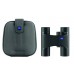 Бинокль Zeiss Victory Pocket 10x25 чёрный модель st_7517 от Carl Zeiss