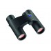Бинокль Zeiss Victory Pocket 10x25 чёрный модель st_7517 от Carl Zeiss