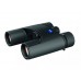 Бинокль Zeiss Victory Pocket 10x25 чёрный модель st_7517 от Carl Zeiss