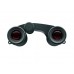 Бинокль Zeiss Victory Pocket 10x25 чёрный модель st_7517 от Carl Zeiss