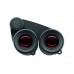 Бинокль Zeiss Victory Pocket 10x25 чёрный модель st_7517 от Carl Zeiss