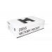 Бинокль Zeiss Victory Pocket 10x25 чёрный модель st_7517 от Carl Zeiss