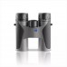 Бинокль Carl Zeiss 8x32 TERRA ED black-gray модель st_7616 от Carl Zeiss