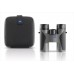 Бинокль Carl Zeiss 8x32 TERRA ED black-gray модель st_7616 от Carl Zeiss