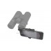 Адаптер держателя ZEISS ExoLens для биноклей Conquest HD 32/42 модель st_7440 от Carl Zeiss