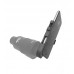 Адаптер держателя ZEISS ExoLens для биноклей Conquest HD 32/42 модель st_7440 от Carl Zeiss