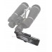 Адаптер держателя ZEISS ExoLens для биноклей Conquest HD 32/42 модель st_7440 от Carl Zeiss