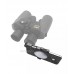 Адаптер держателя ZEISS ExoLens для биноклей Victory SF модель st_7521 от Carl Zeiss