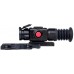 Тепловизионный прицел CONO NightSeer NS335R с креплением Weaver модель st_7910 от CONO