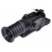 Тепловизионный прицел CONO NightSeer NS335R с креплением Weaver модель st_7910 от CONO