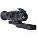 Тепловизионный прицел CONO NightSeer NS335R с креплением Weaver модель st_7910 от CONO