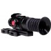 Тепловизионный прицел CONO NightSeer NS335R с креплением Weaver модель st_7910 от CONO
