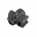 Прицел коллиматорный Veber Wolf Reflex 125 RD (25712) модель vb_25712 от Veber