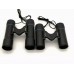 Бинокль Sturman 12x25 FF модель st_7936 от Sturman