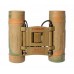 Бинокль Sturman 8x21 камуфляж модель st_1506 от Sturman