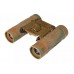 Бинокль Sturman 8x21 камуфляж модель st_1506 от Sturman