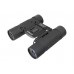 Бинокль Sturman 12x25 чёрный модель st_6473 от Sturman