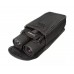 Бинокль Sturman 12x25 чёрный модель st_6473 от Sturman