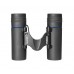 Бинокль Sturman 8x21 FF модель st_7935 от Sturman
