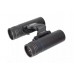 Бинокль Sturman 8x21 FF модель st_7935 от Sturman