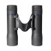 Бинокль Sturman 12x25 FF модель st_7936 от Sturman