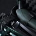 Зрительная труба Hawke Vantage 20-60x60 Spotting Scope (51 100) модель st_7962 от Hawke