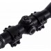 Оптический прицел Nikko Stirling серии Mountmaster 4x32 AO, Half Mil-Dot, без подсветки NMM432AO модель st_8044 от Nikko Stirling