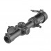 Оптический прицел Veber Wolf 1-8x24 GB FD Загонник (25836) модель vb_25836 от Veber