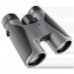 Бинокль Carl Zeiss Terra ED 10x42 black-grey модель st_8172 от Carl Zeiss