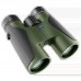 Бинокль Carl Zeiss Terra ED 10x42 black-green модель st_8173 от Carl Zeiss