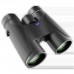 Бинокль Carl Zeiss Terra ED 8x42 black-black модель st_8174 от Carl Zeiss