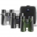 Бинокль Carl Zeiss Terra ED 10x42 black-black модель st_7442 от Carl Zeiss