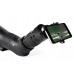 Адаптер держателя ZEISS ExoLens для трубы ZEISS Harpia модель st_8179 от Carl Zeiss