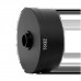 Адаптер держателя ZEISS ExoLens для трубы ZEISS Harpia модель st_8179 от Carl Zeiss