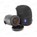 Футляр окуляра трубы HARPIA 22-65x / 23-70x модель st_8193 от Carl Zeiss