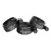 Адаптер Zeiss Photo-Lens Harpia М52, М58 модель st_8180 от Carl Zeiss