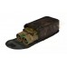 Бинокль Sturman 10x25 модель st_1507 от Sturman