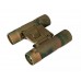 Бинокль Sturman 10x25 модель st_1507 от Sturman