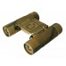 Бинокль Sturman 12x25 модель st_1416 от Sturman