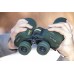 Бинокль Sturman 8-24x50 модель st_1469 от Sturman