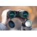 Бинокль Sturman 8-24x50 модель st_1469 от Sturman