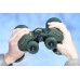 Бинокль Sturman 8-24x50 модель st_1469 от Sturman