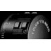 Оптический прицел Hawke Frontier 30 SF 5-30х56 IR (Mil Pro, 20x) (18 441) модель st_8216 от Hawke