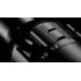 Оптический прицел Hawke Frontier 30 SF 5-30х56 IR (Mil Pro, 20x) (18 441) модель st_8216 от Hawke