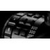 Оптический прицел Hawke Frontier 30 SF 5-30х56 IR (Mil Pro, 20x) (18 441) модель st_8216 от Hawke