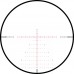 Оптический прицел Hawke Frontier 30 SF 5-30х56 IR (Mil Pro, 20x) (18 441) модель st_8216 от Hawke