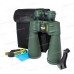 Бинокль Sturman 12-36x70 модель st_2677 от Sturman