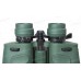 Бинокль Sturman 12-36x70 модель st_2677 от Sturman